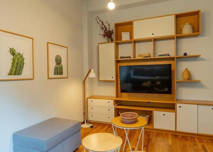 La Campechana Condesa 4* 墨西哥城